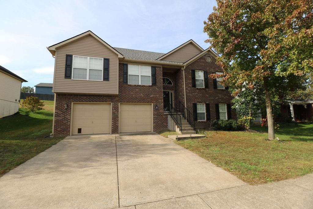 428 Cypress Place, Richmond, KY 40475