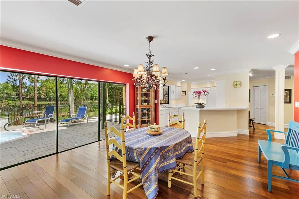 5731 Cypress Hollow WAY, NAPLES, FL 34109 — photo 4