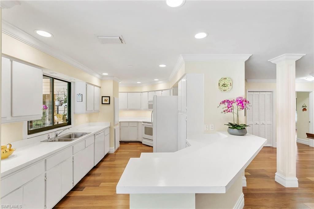 5731 Cypress Hollow WAY, NAPLES, FL 34109 — photo 5