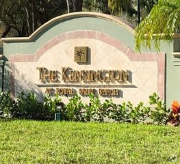 310 Crestwood Circle 101, Royal Palm Beach, FL 33411