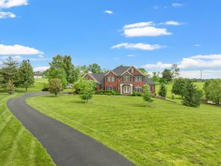 1658 S Bypass, Lawrenceburg, KY 40342