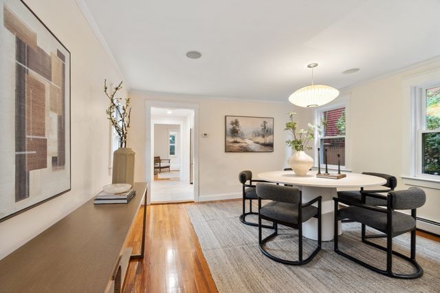 12 Salem St, Cambridge, MA 02139
