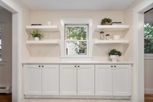 12 Salem St, Cambridge, MA 02139