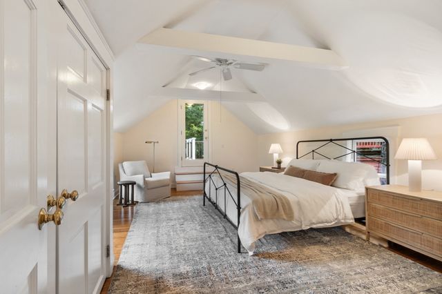 12 Salem St, Cambridge, MA 02139