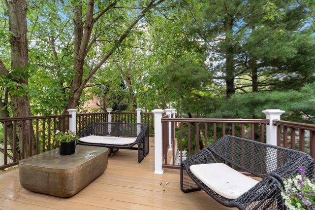 12 Salem St, Cambridge, MA 02139