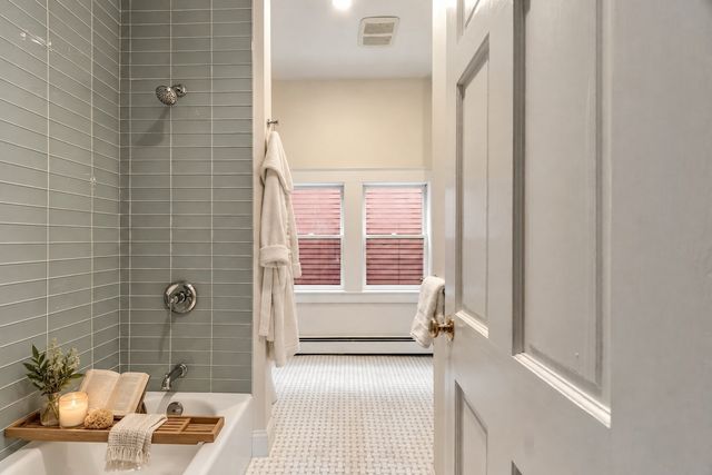 12 Salem St, Cambridge, MA 02139