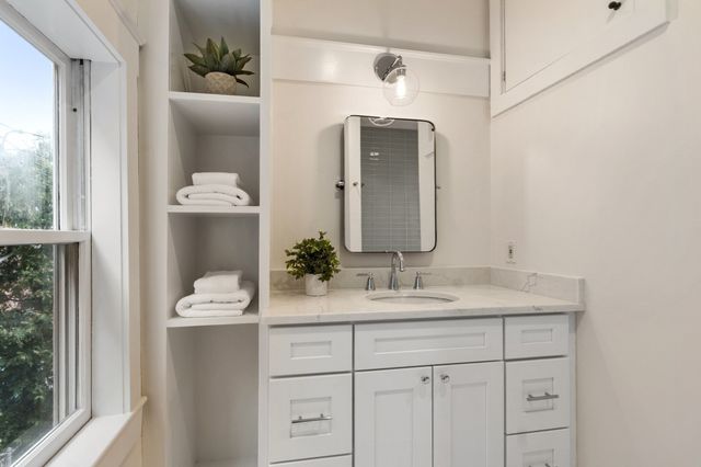 12 Salem St, Cambridge, MA 02139