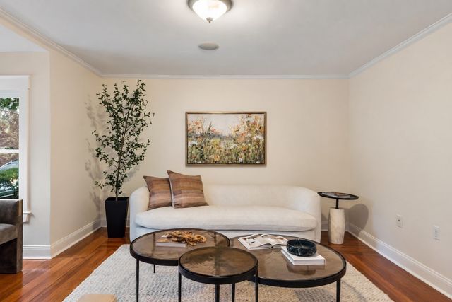 12 Salem St, Cambridge, MA 02139