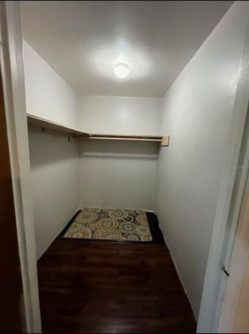 9451 NE 111TH STREET, Archer, FL 32618