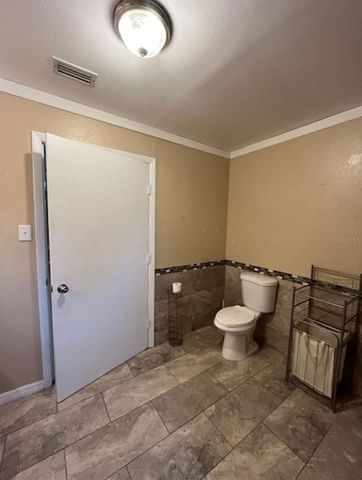 9451 NE 111TH STREET, Archer, FL 32618