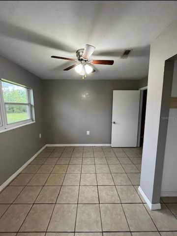 9451 NE 111TH STREET, Archer, FL 32618