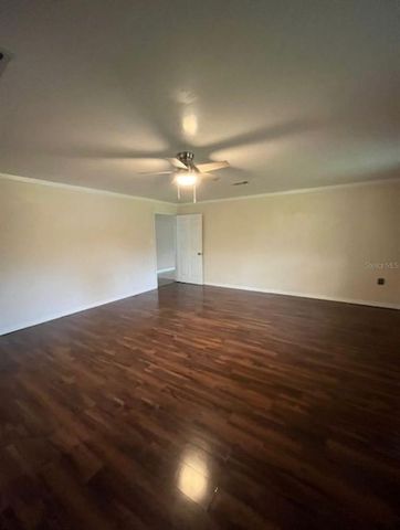 9451 NE 111TH STREET, Archer, FL 32618