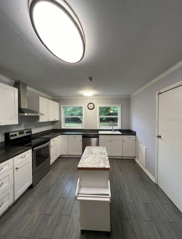 9451 NE 111TH STREET, Archer, FL 32618