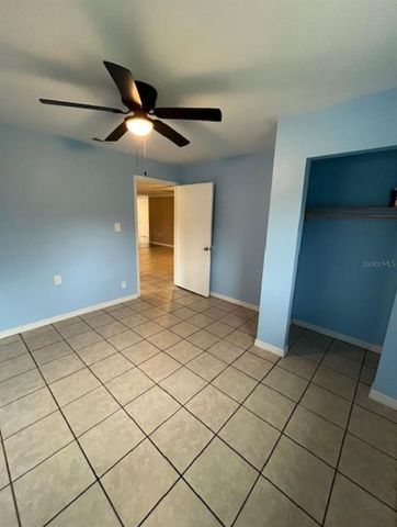 9451 NE 111TH STREET, Archer, FL 32618