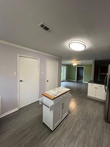 9451 NE 111TH STREET, Archer, FL 32618