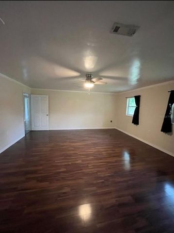 9451 NE 111TH STREET, Archer, FL 32618