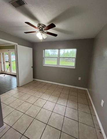 9451 NE 111TH STREET, Archer, FL 32618