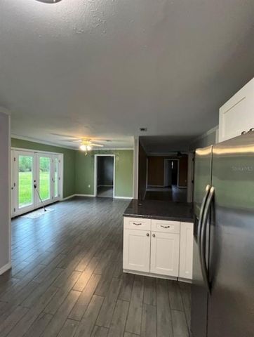 9451 NE 111TH STREET, Archer, FL 32618