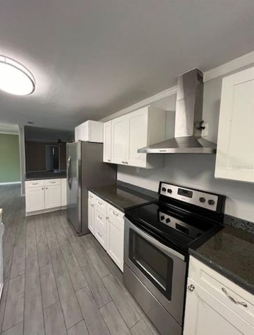 9451 NE 111TH STREET, Archer, FL 32618