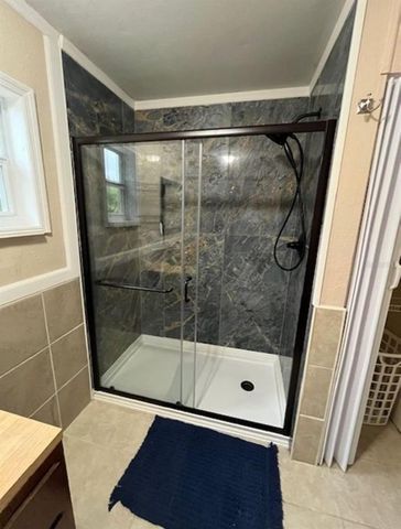 9451 NE 111TH STREET, Archer, FL 32618