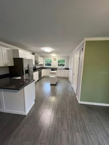 9451 NE 111TH STREET, Archer, FL 32618