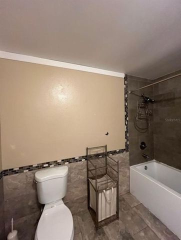 9451 NE 111TH STREET, Archer, FL 32618