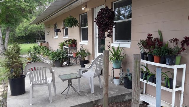 9451 NE 111TH STREET, Archer, FL 32618