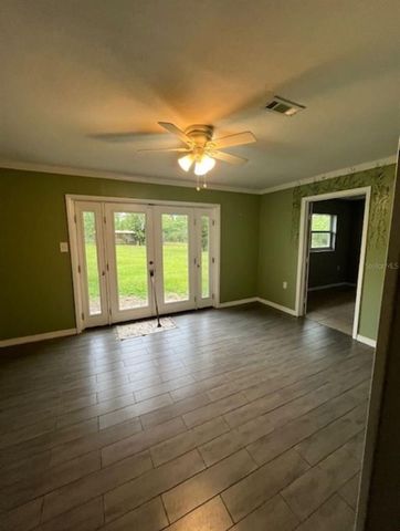 9451 NE 111TH STREET, Archer, FL 32618