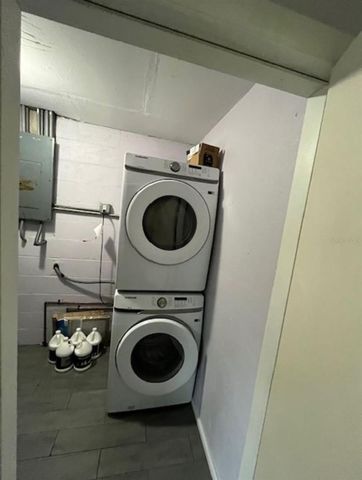 9451 NE 111TH STREET, Archer, FL 32618