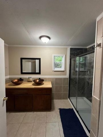 9451 NE 111TH STREET, Archer, FL 32618