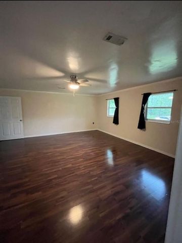 9451 NE 111TH STREET, Archer, FL 32618