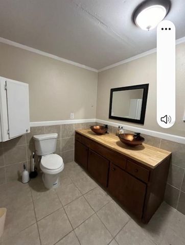 9451 NE 111TH STREET, Archer, FL 32618