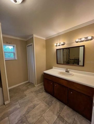 9451 NE 111TH STREET, Archer, FL 32618