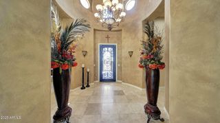 10938 E Siena Way, Scottsdale, AZ 85262