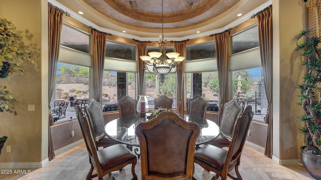 10938 E Siena Way, Scottsdale, AZ 85262 — photo 3