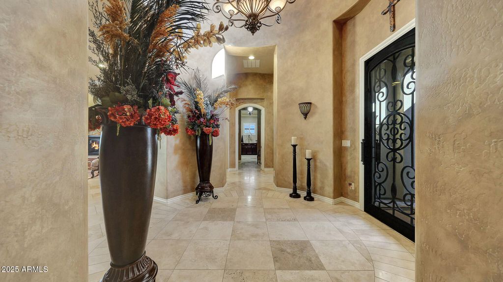 10938 E Siena Way, Scottsdale, AZ 85262 — photo 5