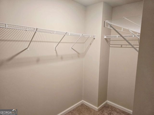 213 N Fortune Way, Dallas, GA 30157