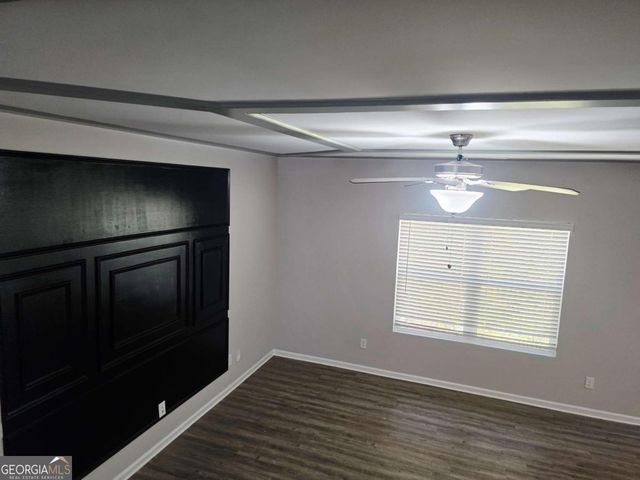 213 N Fortune Way, Dallas, GA 30157