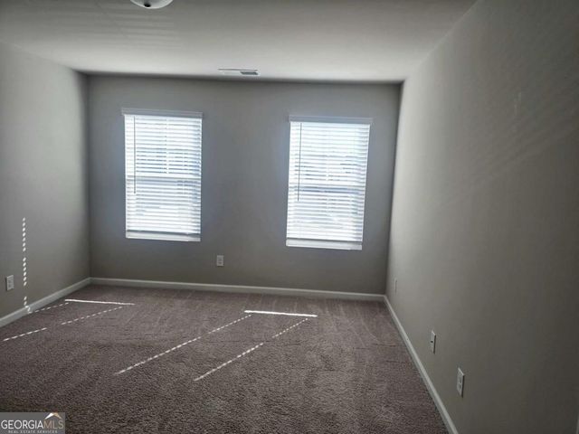 213 N Fortune Way, Dallas, GA 30157