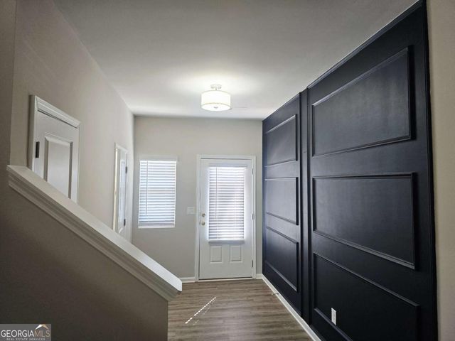 213 N Fortune Way, Dallas, GA 30157