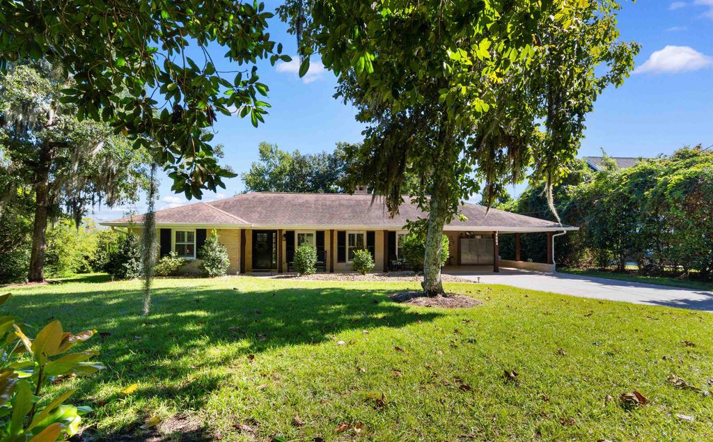 180 Mallard Circle, Georgetown, SC 29440 — photo 2