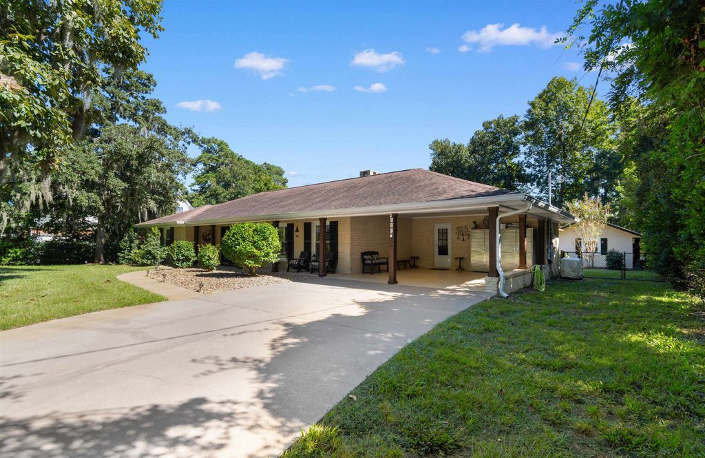 180 Mallard Circle, Georgetown, SC 29440 — photo 3