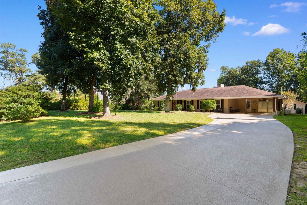180 Mallard Circle, Georgetown, SC 29440 — photo 4