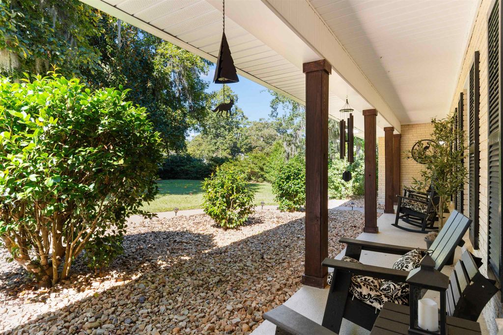 180 Mallard Circle, Georgetown, SC 29440 — photo 5