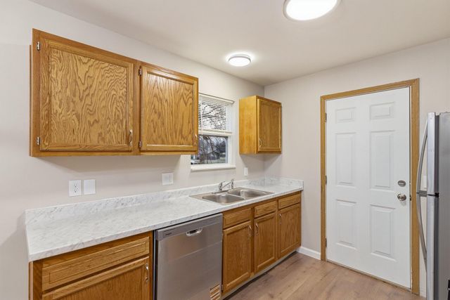 195 Hedges Street, Mansfield, OH 44902