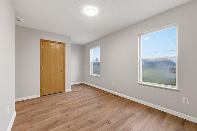 195 Hedges Street, Mansfield, OH 44902