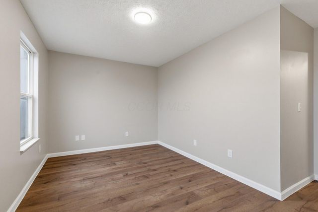 195 Hedges Street, Mansfield, OH 44902