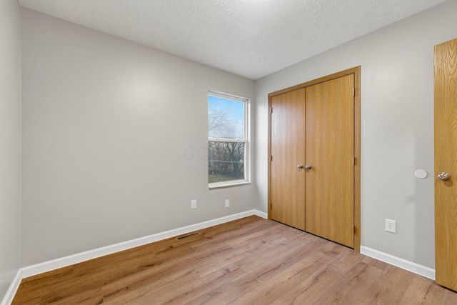 195 Hedges Street, Mansfield, OH 44902