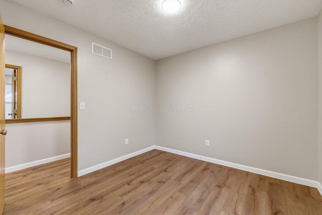 195 Hedges Street, Mansfield, OH 44902