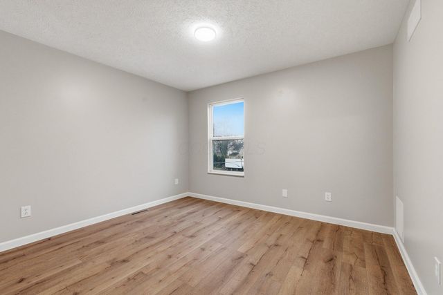 195 Hedges Street, Mansfield, OH 44902